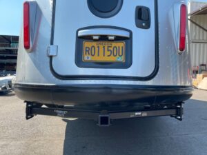 torklift airstream basecamp img 4092 2 1