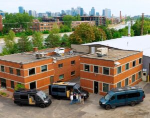 vanlife campers location e1771949477171