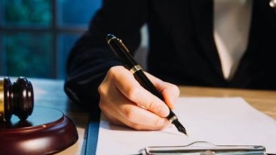 contract, signing papers, working, writing