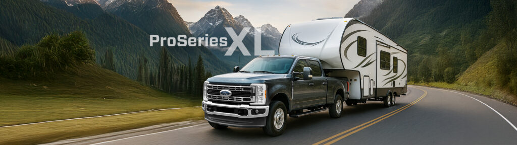 Air Lift Co ProSeries promo