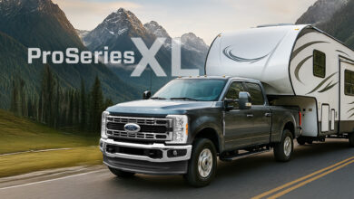 1920x540 ProSeries XL