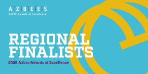 2026 Azbee Announcements Regional Finalists scaled 640