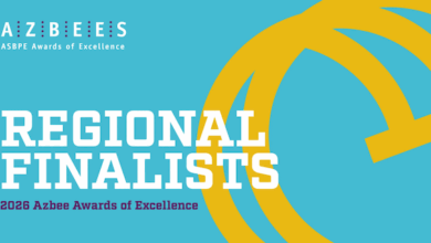 2026 Azbee Announcements Regional Finalists scaled 640
