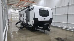 Forest River Expands Manufacturing Process Improvement Initiatives 2 20260303 085922