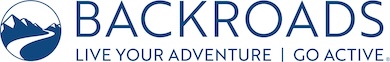 Backroads Logo2023