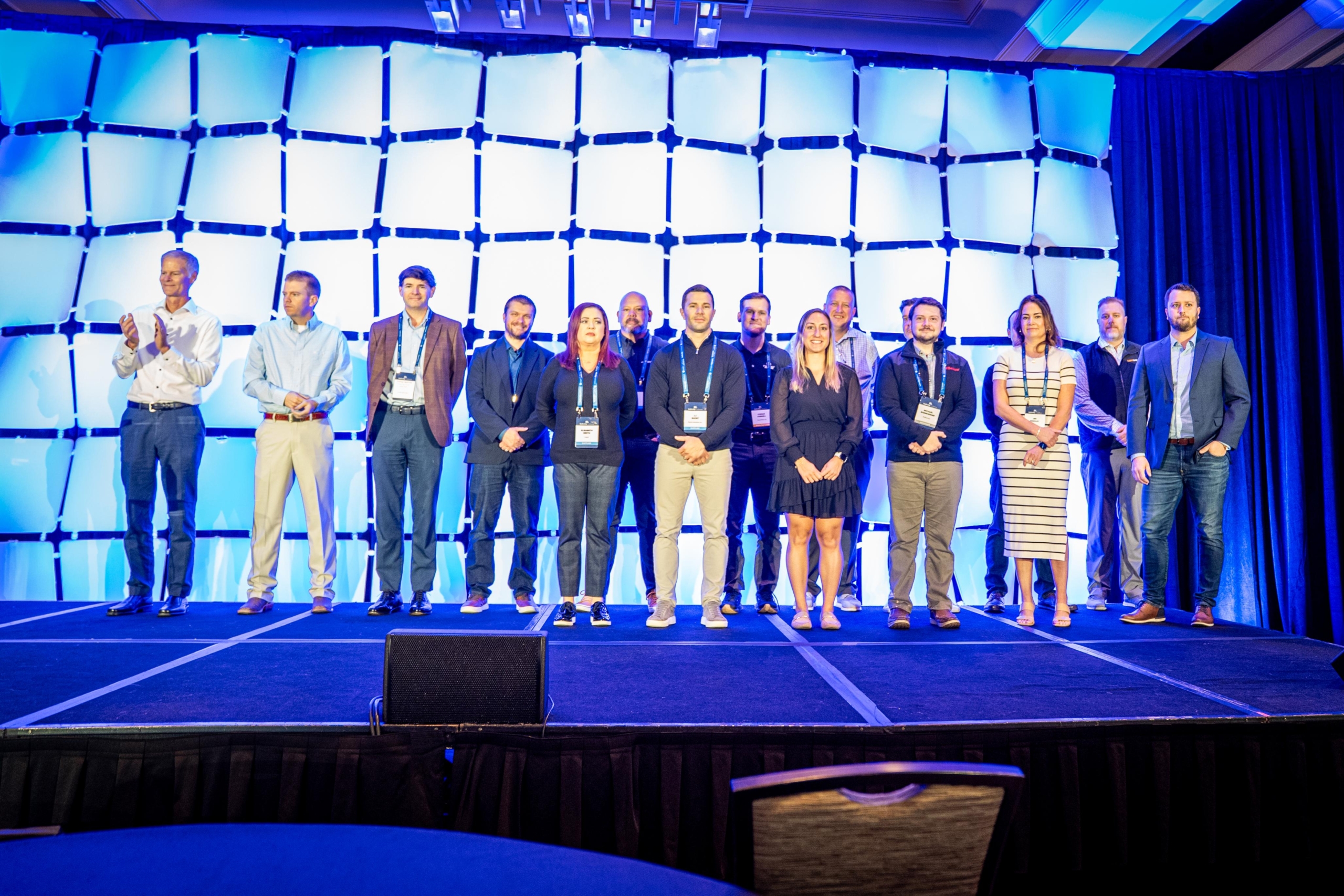 Successful 2026 Leadership Conference Recaps Panels & Perspectives 2 DSC07508 scaled