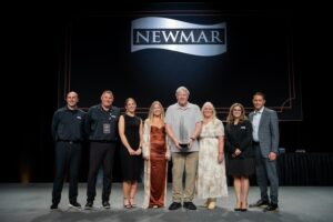 Dimartini Black Diamond 2025 3