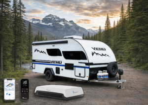 Eberspacher Press Release