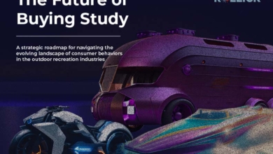 FINAL Future of Buying Whitepaper JK edits 1