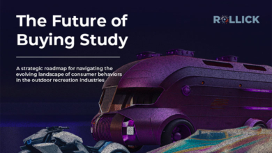 FINAL Future of Buying Whitepaper JK edits cropped