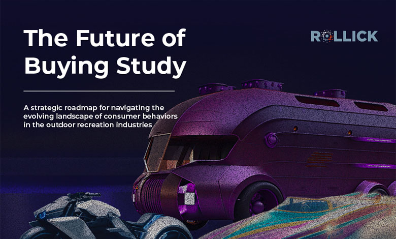 FINAL Future of Buying Whitepaper JK edits cropped