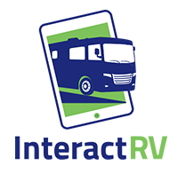 Rethinking Paid Media for RV Dealers 5 Interact RV stacked default