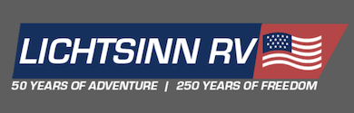 Lichtsinn RV logo