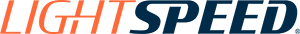 Lightspeed Logo RGB 2