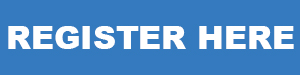 Register Here