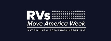 RVsMAW 2026