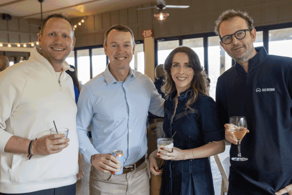 Screenshot 2026 03 10 at 1.16.28 PM