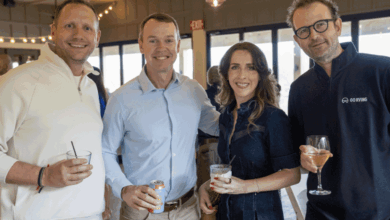 Screenshot 2026 03 10 at 1.16.28 PM