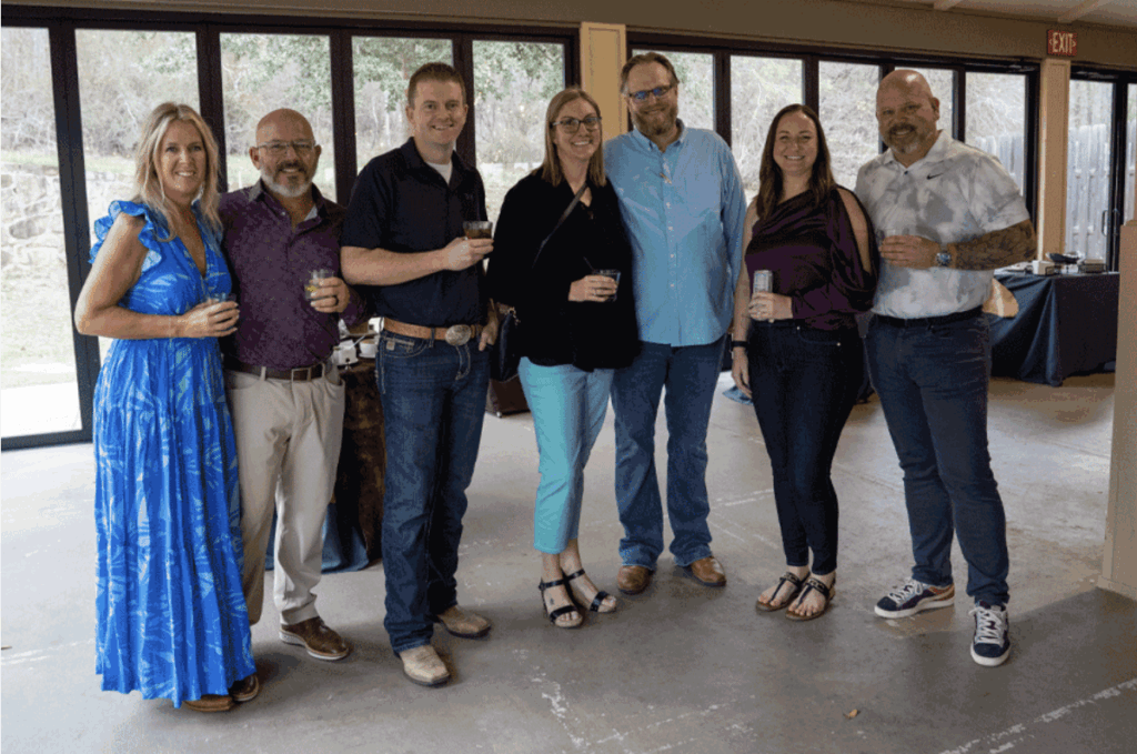 Screenshot 2026 03 10 at 1.16.46 PM