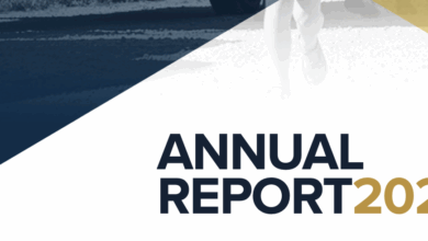 Screenshot 2026 03 10 at 1.30.05 PM