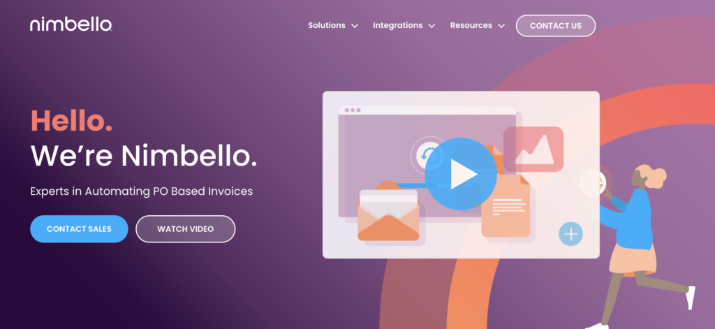PairSoft Acquires Accounts Payable Automator for AI-Powered SaaS Offerings 2 Screenshot 2026 03 19 at 10.33.54 AM 1024x471 1