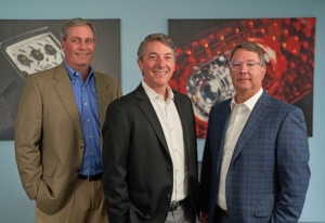 Grote Industries Celebrates 125 Years 3 Still of Mike John and Dominic 1