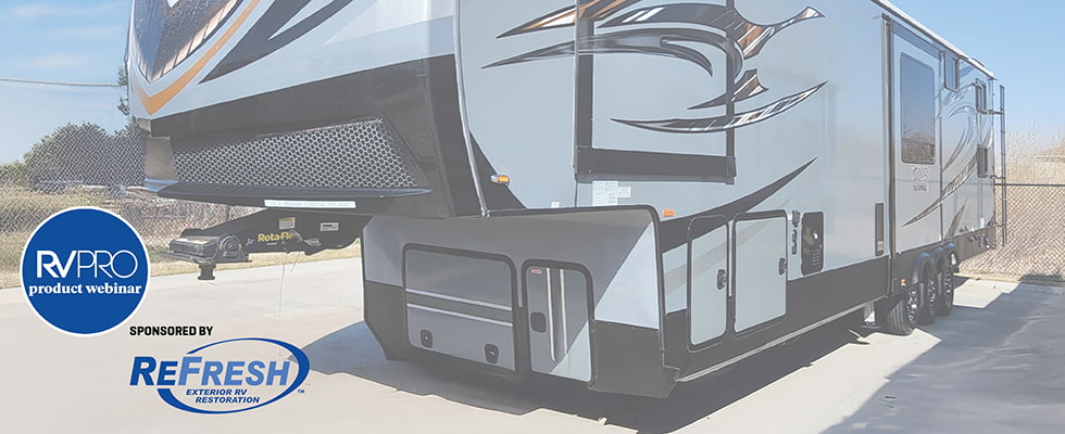 WebsiteHero 980x400 6