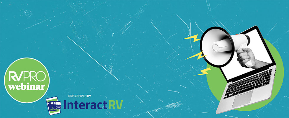 Rethinking Paid Media for RV Dealers 24 WebsiteHero 980x400 7