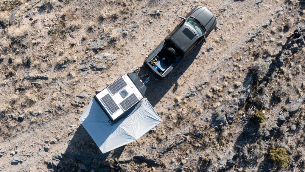 MDC USA Unveils New Compact Addition to OFF-GRID EXTREME Lineup 3 XT9 2