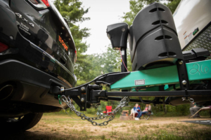 curt TruTrack Weight Distribution System 69 web