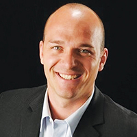 Rethinking Paid Media for RV Dealers 3 eric pedretti on24