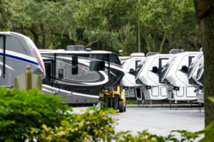 fixedopera MovingRVsonadealerlot web