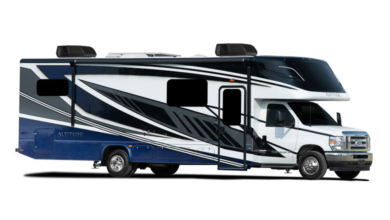 fleetwood Altitude Cobalt FBP MY26Untitled