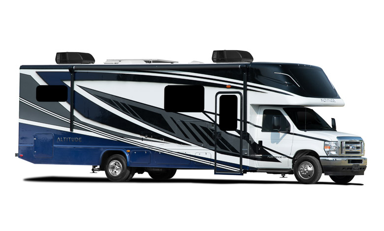fleetwood Altitude Cobalt FBP MY26Untitled