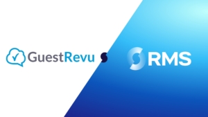guestrevu x rms graphic 1