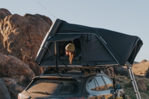 iKamper Skycamp 4.01