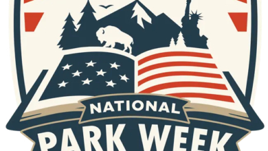 national park week 2026 copy