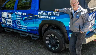 tundra marketing 11 Enhanced NR 1.jpg