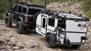 Encore RV Expands Western Presence With New Colorado Dealer Partner 2 12BH SS 4.2