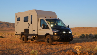 AEONrv desert