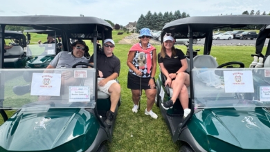 rvwacf golf scramble