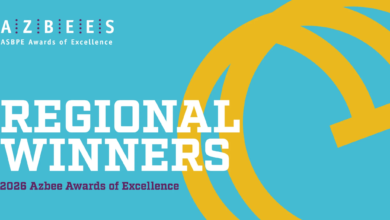 2026 Azbee Announcements Regional Winners scaled 1