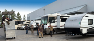 National Powersport Auctions Announces RV Spring Stock Up 2 26NPA SanDiego RV 45 2500x1111 1