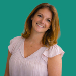 2026’s Women in Business Honorees 17 Andrea Stem1