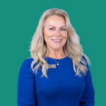 2026’s Women in Business Honorees 19 Angie Morell