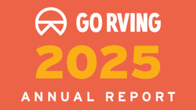 AnnualReport2