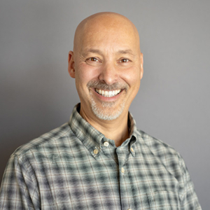 Bryan DeBoer