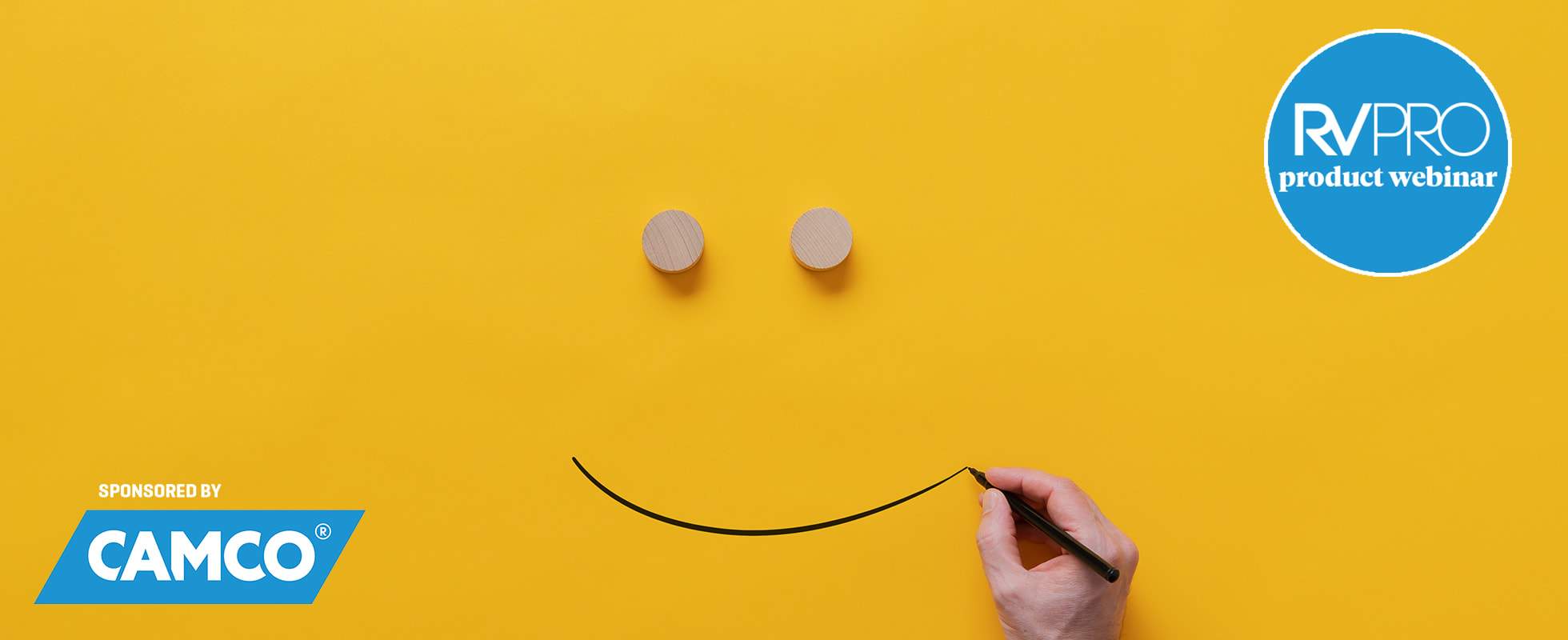 How To Create a Five-Star Day of Delivery Experience 11 Register for our webinar today.