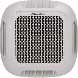Keeping It Cool 5 HVACUSE THIS ONE 360° CA 01Untitled