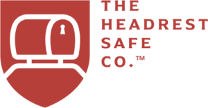 Horizontal Red TM Logo